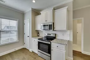 617 Boone Ct, Aiken, SC 29801 - Photo 15