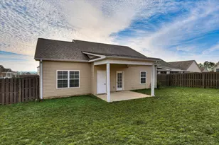 617 Boone Ct, Aiken, SC 29801 - Photo 33