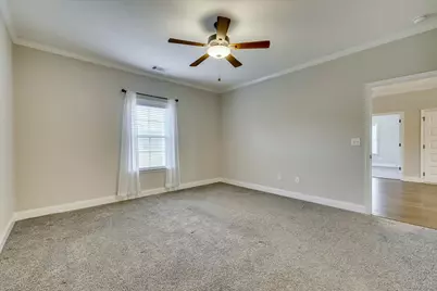 617 Boone Court, Aiken, SC 29801 - Photo 21