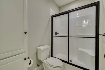 617 Boone Court, Aiken, SC 29801 - Photo 23