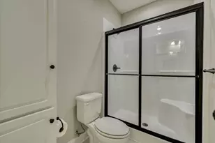 617 Boone Ct, Aiken, SC 29801 - Photo 23