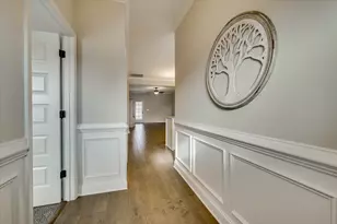 617 Boone Ct, Aiken, SC 29801 - Photo 9