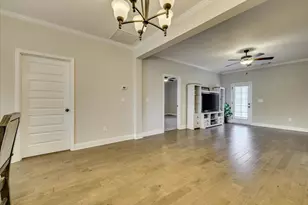 617 Boone Ct, Aiken, SC 29801 - Photo 19