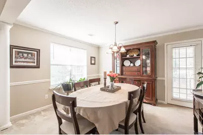 444 Madison Street, Grovetown, GA 30813 - Photo 5