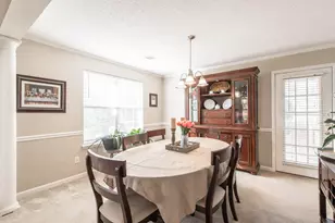 444 Madison St, Grovetown, GA 30813 - Photo 5