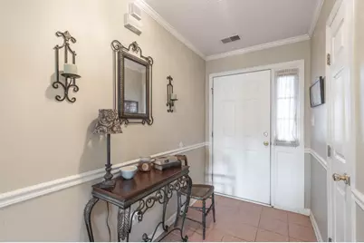 444 Madison Street, Grovetown, GA 30813 - Photo 15