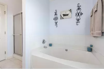 444 Madison Street, Grovetown, GA 30813 - Photo 11