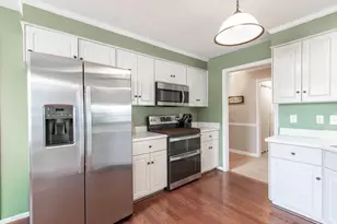 444 Madison St, Grovetown, GA 30813 - Photo 3