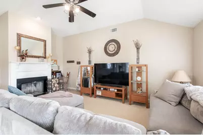 444 Madison Street, Grovetown, GA 30813 - Photo 7