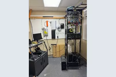 410 University Parkway #Ste 1200, Aiken, SC 29801 - Photo 7