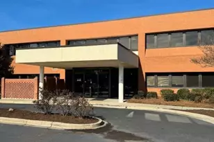 410 University Pkwy, Aiken, SC 29801 - Photo 1