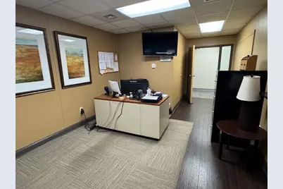 410 University Parkway #Ste 1200, Aiken, SC 29801 - Photo 3