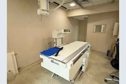 410 University Parkway #Ste 1200, Aiken, SC 29801 - Photo 5