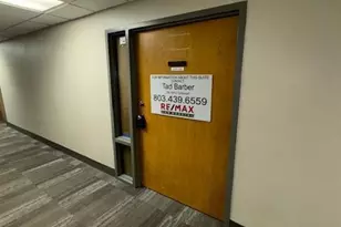 410 University Pkwy, Aiken, SC 29801 - Photo 1