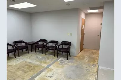 410 University Parkway #Ste 1300, Aiken, SC 29801 - Photo 9