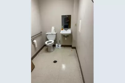 410 University Parkway #Ste 1300, Aiken, SC 29801 - Photo 13