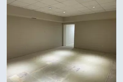 410 University Parkway #Ste 1300, Aiken, SC 29801 - Photo 3