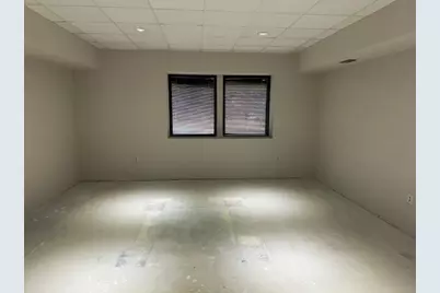 410 University Parkway #Ste 1300, Aiken, SC 29801 - Photo 5