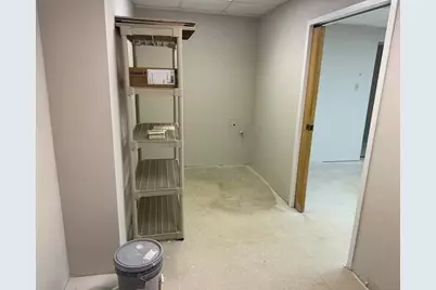 410 University Parkway #Ste 1300, Aiken, SC 29801 - Photo 11