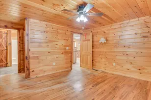 1493 Stephens Rd, North Augusta, SC 29860 - Photo 17