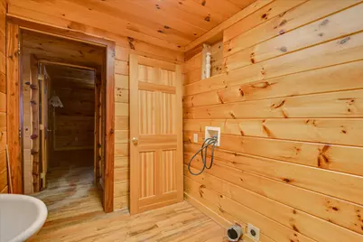 1493 Stephens Road, North Augusta, SC 29860 - Photo 21