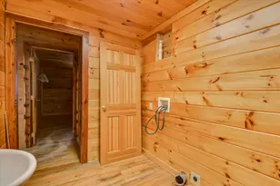 1493 Stephens Rd, North Augusta, SC 29860 - Photo 21