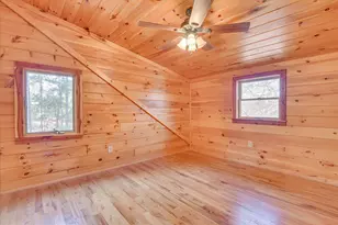 1493 Stephens Rd, North Augusta, SC 29860 - Photo 29