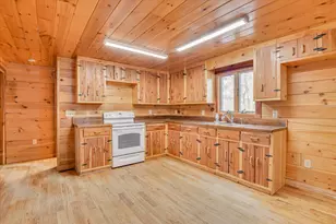 1493 Stephens Rd, North Augusta, SC 29860 - Photo 11