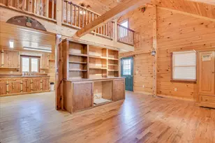 1493 Stephens Rd, North Augusta, SC 29860 - Photo 5