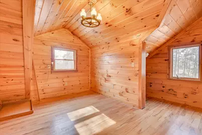 1493 Stephens Road, North Augusta, SC 29860 - Photo 25