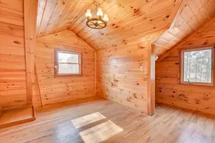 1493 Stephens Rd, North Augusta, SC 29860 - Photo 25