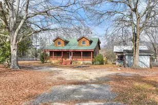 1493 Stephens Rd, North Augusta, SC 29860 - Photo 43