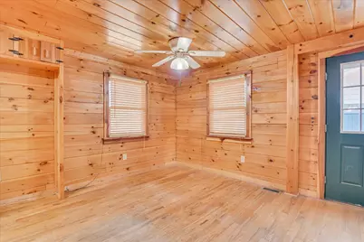 1493 Stephens Road, North Augusta, SC 29860 - Photo 9