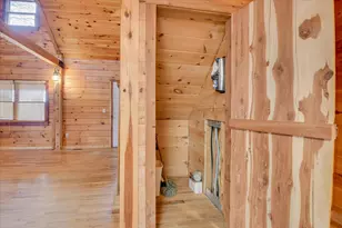 1493 Stephens Rd, North Augusta, SC 29860 - Photo 15