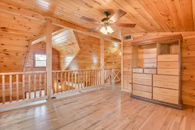 1493 Stephens Road, North Augusta, SC 29860 - Photo 23