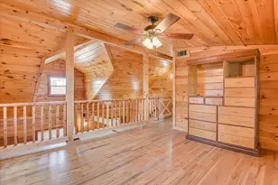 1493 Stephens Rd, North Augusta, SC 29860 - Photo 23