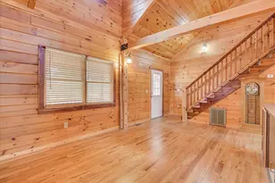 1493 Stephens Rd, North Augusta, SC 29860 - Photo 7