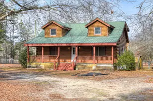 1493 Stephens Rd, North Augusta, SC 29860 - Photo 41