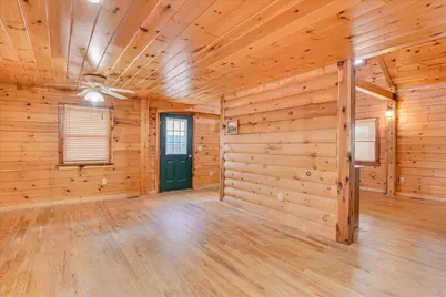 1493 Stephens Road, North Augusta, SC 29860 - Photo 13