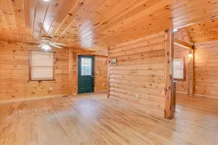 1493 Stephens Rd, North Augusta, SC 29860 - Photo 13