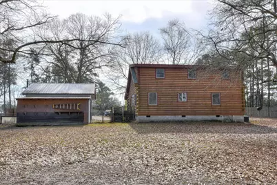 1493 Stephens Road, North Augusta, SC 29860 - Photo 35
