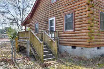 1493 Stephens Road, North Augusta, SC 29860 - Photo 31