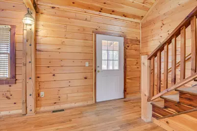 1493 Stephens Road, North Augusta, SC 29860 - Photo 3