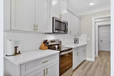 829 Speckled Teal, Aiken, SC 29803 - Photo 15