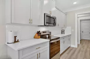 829 Speckled Teal, Aiken, SC 29803 - Photo 15