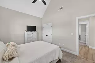 829 Speckled Teal, Aiken, SC 29803 - Photo 27