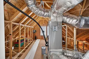 829 Speckled Teal, Aiken, SC 29803 - Photo 31