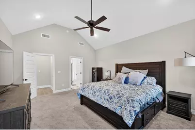 829 Speckled Teal, Aiken, SC 29803 - Photo 19