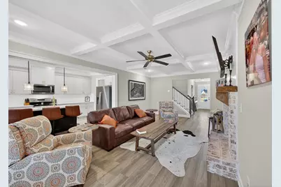 829 Speckled Teal, Aiken, SC 29803 - Photo 5