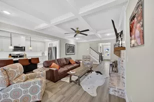 829 Speckled Teal, Aiken, SC 29803 - Photo 5